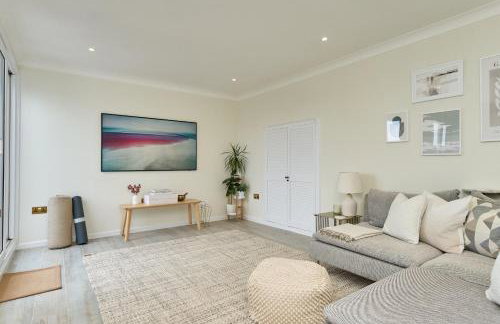 West Cowes Penthouse - Foto 2