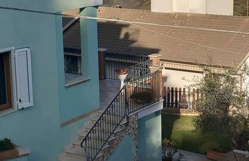 struttura in villa molto confortevole - Foto 24