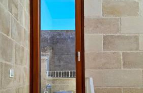 Síderòs - Dimora di benessere con idromassaggio "Experience for 2 adults only" - Foto 80