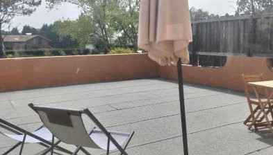 Casas da Barra - Foto 2