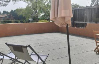 Casas da Barra - Foto 2