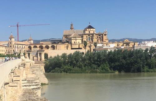 Geysotur Zoco Córdoba - Photo 20