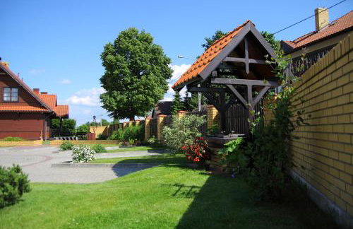 Siedlisko Leszczewek - Foto 46