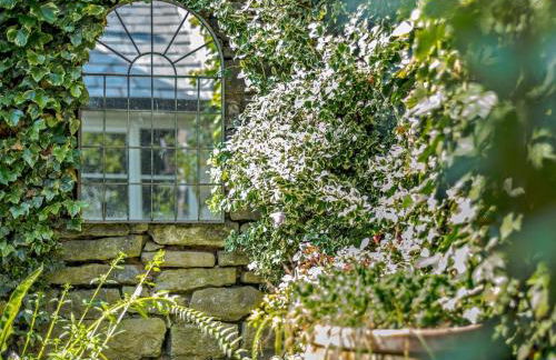 4 Bed in Hope Valley oc-pk939 - Foto 16