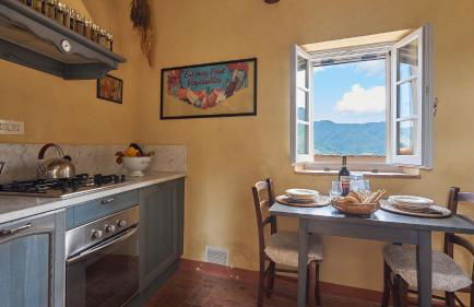 La Vista at Brandeglio - Foto 5