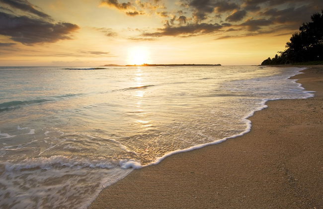 Villa Sepoi Sepoi by Elite Havens - Foto 36