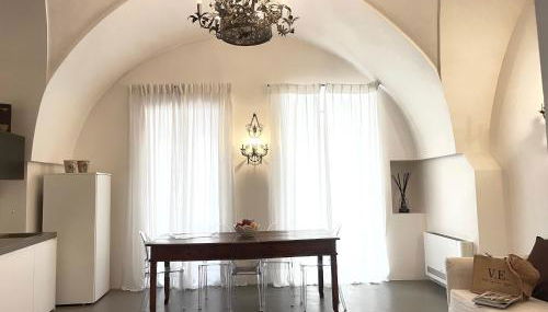 Casa Easy in Fasano With 1 Bedrooms and 2 Bathrooms - Foto 4, Other