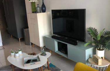 La Mata Beach - Studio - Appartement - Miramar XI - Torrevieja - Foto 27