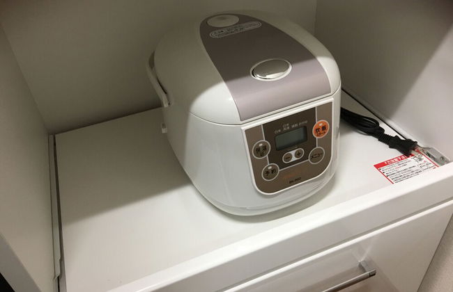 Chura Gahna House Tsubogawa Naha - Foto 60