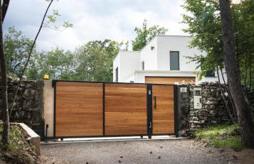 Villa Moretto with Private Pool & Jacuzzi - Rijeka area - Photo 29