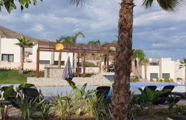 alegria village resort - Foto 13