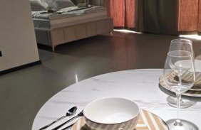 Apartament dla dwojga z jacuzzi na wyłączność - Foto 58