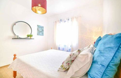 Algoz by MTPhomes - Foto 1