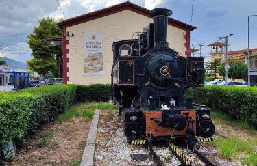 Grand Relax Suites - Foto 69