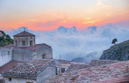 Le Signorine Panoramic apartments - Foto 51