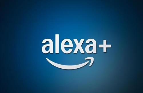 Hogwarts Experience - private SPA & Fun near Lecce -DOMUS ANTIQUA- - Photo 33