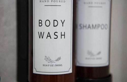 Apartment24 - Foto 18