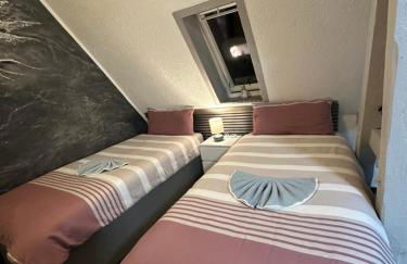 Oppiner Straße 14 Trotha4 - Foto 24