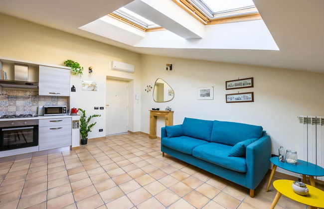 Pica Starlight at Central Station - Foto 30