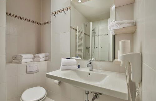 Appartements im Freizeitpark Weissenhäuser Strand - Foto 6