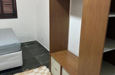 Casa com piscina perto da costa azul e lagoa do Iriri - Foto 4