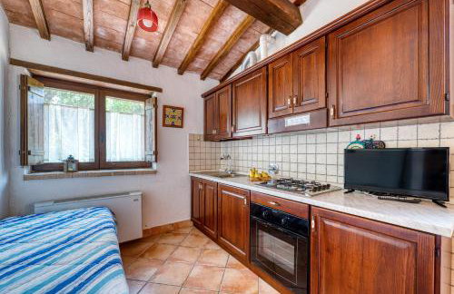 Margherita - Agriturismo Fogliani - Photo 13