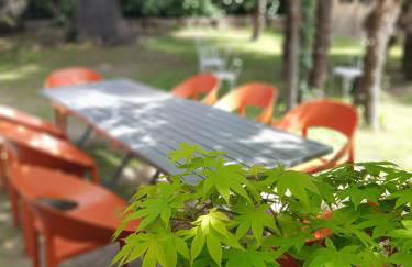 Casa Emilia - Foto 10