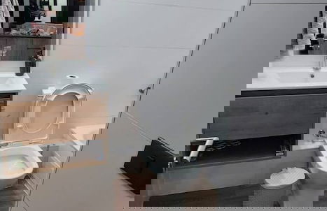 Hermoso Depto En Casco Histórico - Photo 6