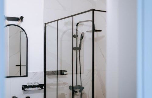 Apartman Vista - Foto 11