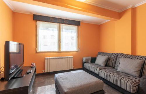 Confortable apartamento en Lekeitio - Foto 24