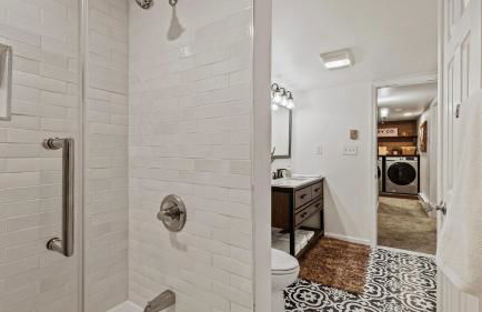 Slopeside Escape by Avantstay Walk to Ski Lifts Arcade Games + Shuffleboard - Foto 62