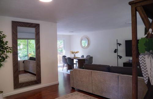 Forest Escape at Wilderness Rim - Foto 49