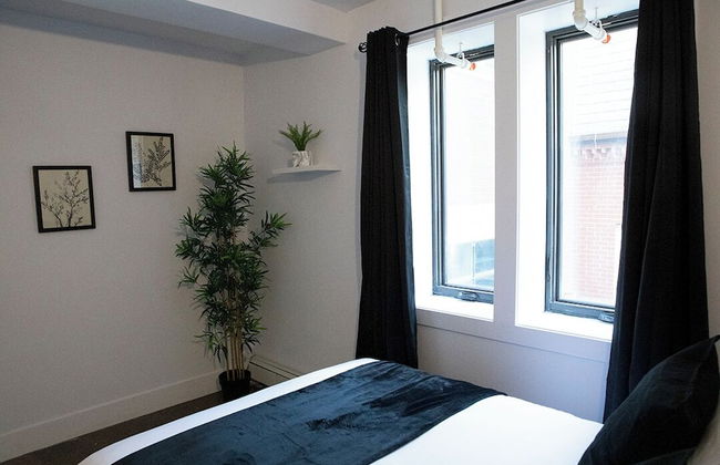 Cameo Hotel and Suites - Photo 35