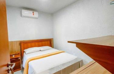 VILA MILAGRES duplex boutique 200M da praia - Foto 13