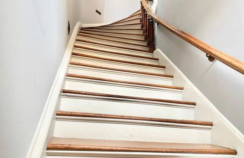 Modern Vintage Vibe Condo - Foto 7