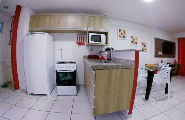 Beach Class Residence by SOLEMAR - Foto 50