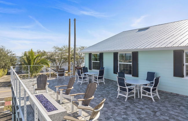 River Rentals Sebastian - Foto 1