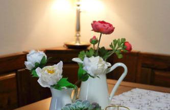 Casa del Sole - Foto 20