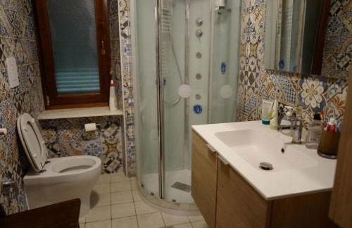 Villa di Piera - Foto 32