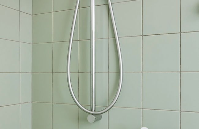 Kasa Lantern Lower East Side - Foto 18