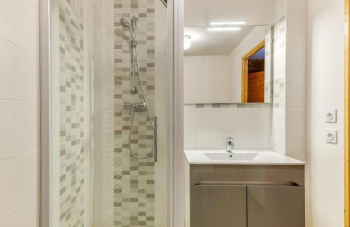 Chalet Arvina - Foto 41