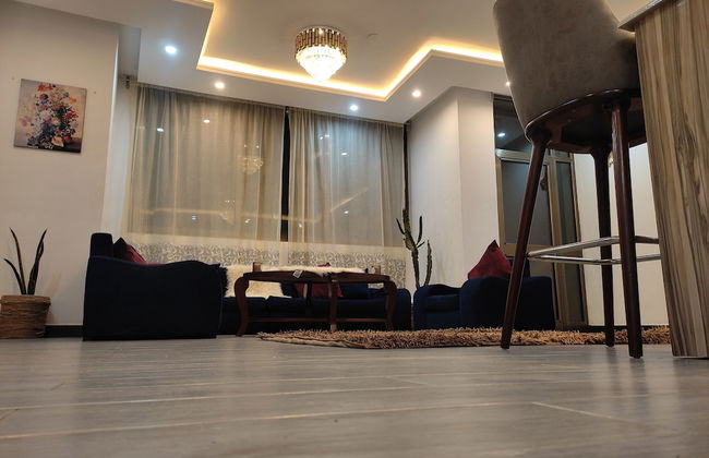 Addis Hill - Foto 21