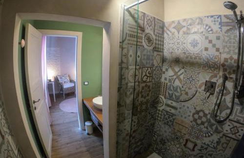 Az. Agr. Parco dei Buoi - Foto 62