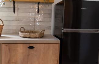 La Casa di Varvara e Nikolas - Foto 12