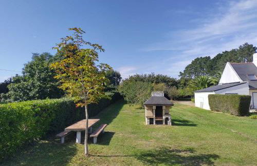 Gîte Gilles - Photo 18