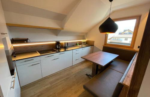 Residence Tantalus - Foto 37