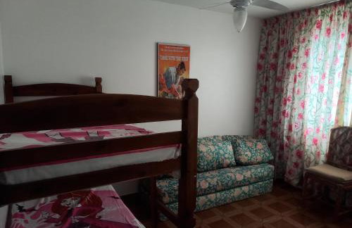 Apartamento no bairro da Passagem, Cabo Frio, RJ. - Foto 6