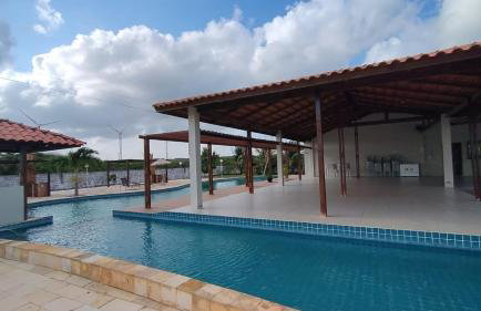 Casa Portal das Flecheiras - Foto 7