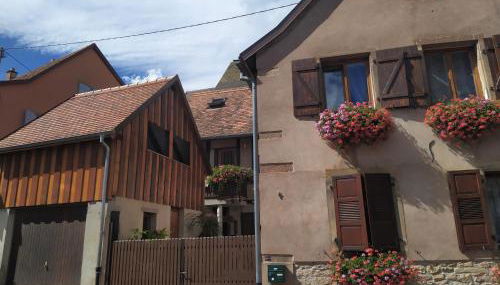 Appartement duplex chez Sandra - Photo 2