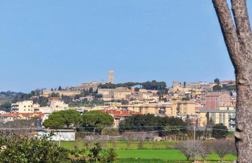 Cozy Home In Tarquinia - Foto 33